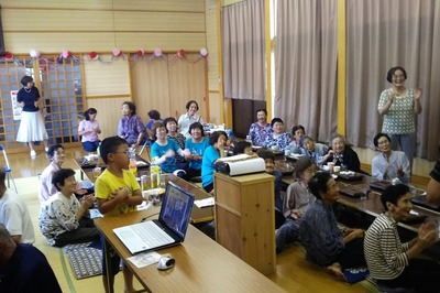 会場.jpg