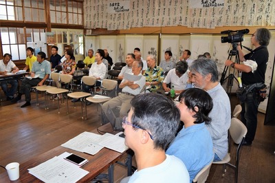 会場3.jpg