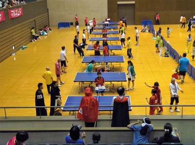 会場3.jpg