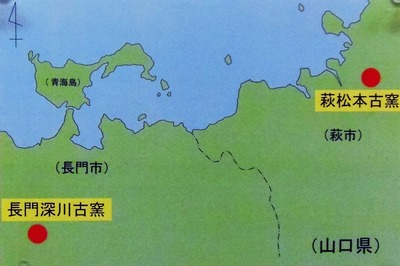 位置図1.jpg