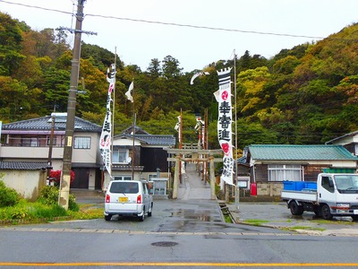 住吉神社1.jpg