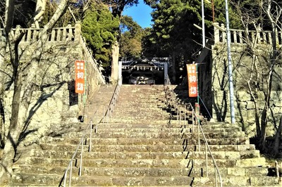 住吉神社2.jpg