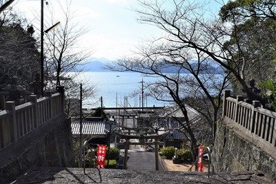 住吉神社からの眺望.jpg