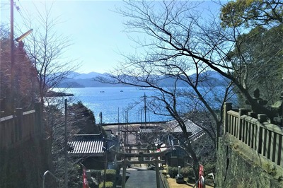 住吉神社からの眺望.jpg