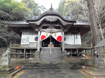 住吉神社・社殿.jpg