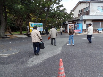 佐賀県のお客様.jpg