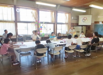 体験学習ふりかえり・まとめ・感想発表.jpg