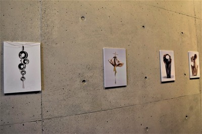 作品2.jpg