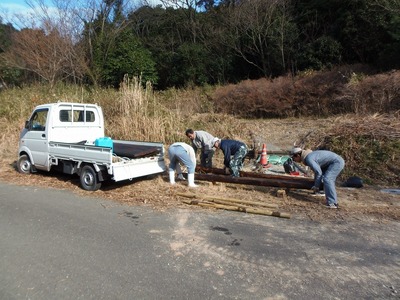 作業1.jpg