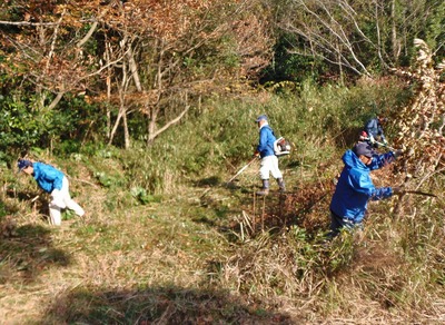 作業1.jpg