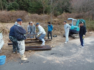 作業2.jpg