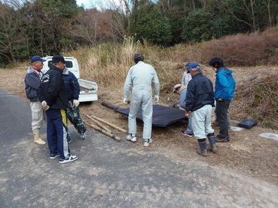 作業3.jpg