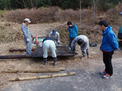 作業4.jpg