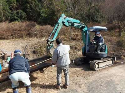 作業5.jpg
