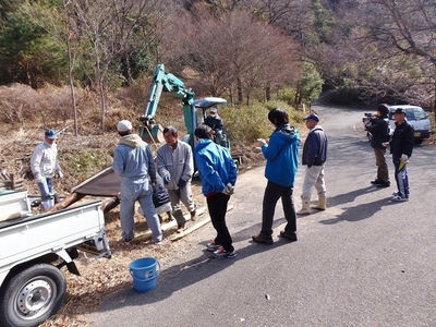 作業6.jpg