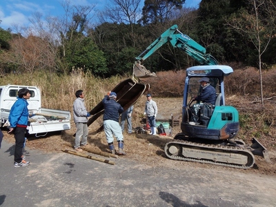 作業7.jpg
