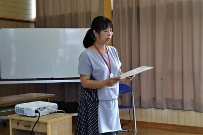 健康講座1.jpg