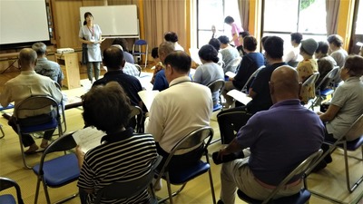 健康講座2.jpg