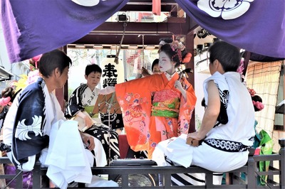 優美な舞2.jpg