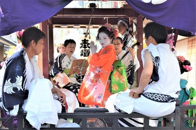 優美な舞3.jpg