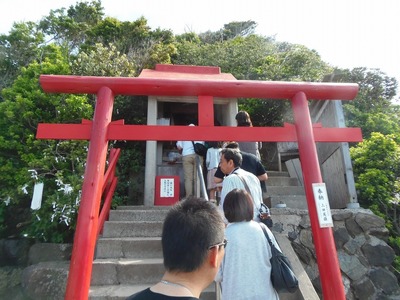 元乃隅稲成神社1.jpg