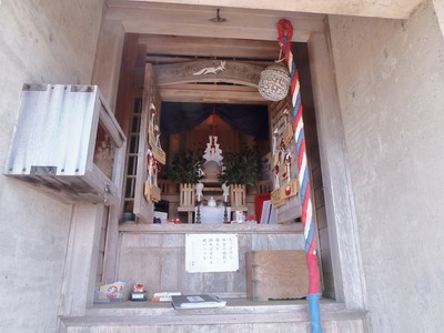 元乃隅稲成神社2.jpg