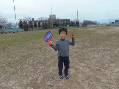 元気なぼく.jpg