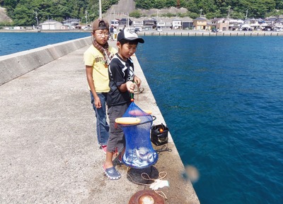 兄弟?釣り師.jpg