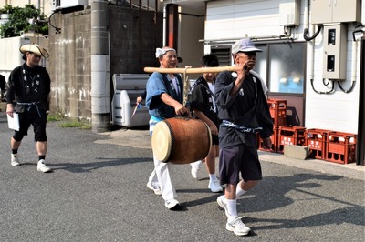 先ぶれ太鼓.jpg