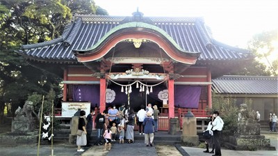 八坂神社.jpg
