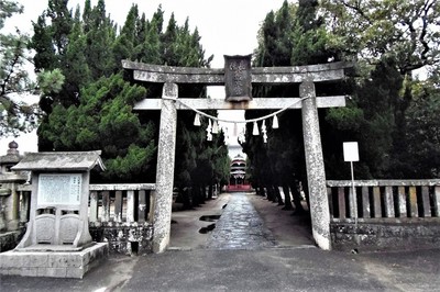 八坂神社.jpg