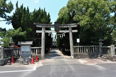 八坂神社.jpg