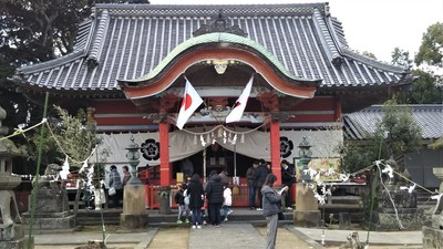 八坂神社.JPG