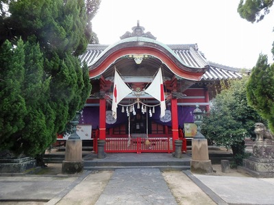 八坂神社1.jpg