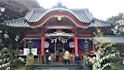 八坂神社1.jpg