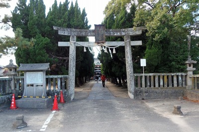 八坂神社1.jpg