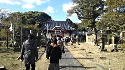 八坂神社2.jpg
