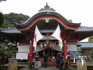 八坂神社2.jpg