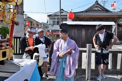 八坂神社・宮国宮司.jpg