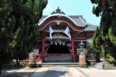 八坂神社拝殿.jpg