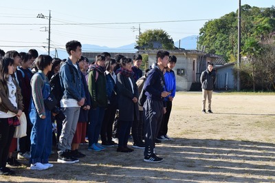 八王子東高校・生徒代表挨拶.jpg