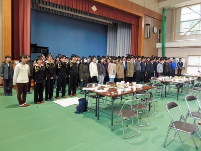 八王子東高校生徒パフォーマンス披露2.jpg