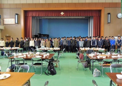 八王子東高校生徒パフォーマンス披露3.jpg