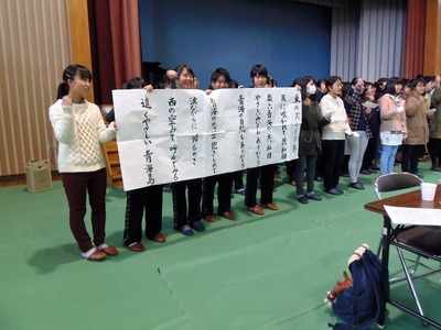 八王子東高校生徒パフォーマンス披露5.jpg