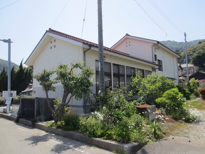 公会堂1.jpg