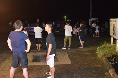 公会堂前.jpg