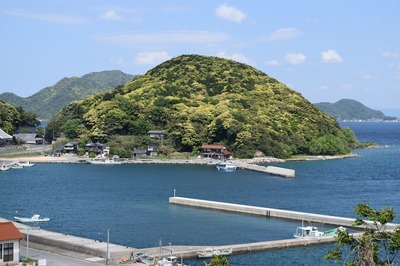 六浦山.jpg