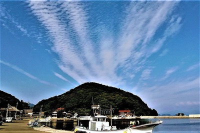六浦山と雲3.6.25.jpg