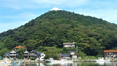 六浦山山頂の雲2.jpg