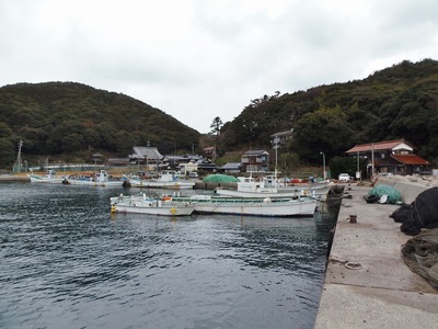 六浦(もーら).jpg